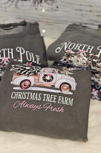 Amber Ewing Creations