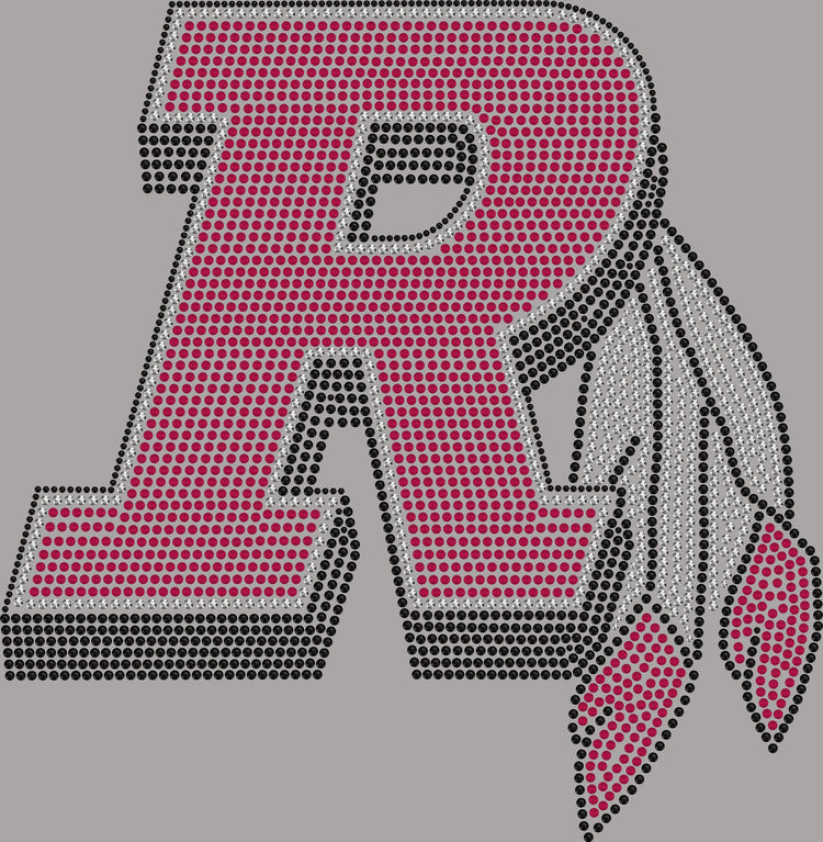 Riverdale Spangles [Adult Apparel]
