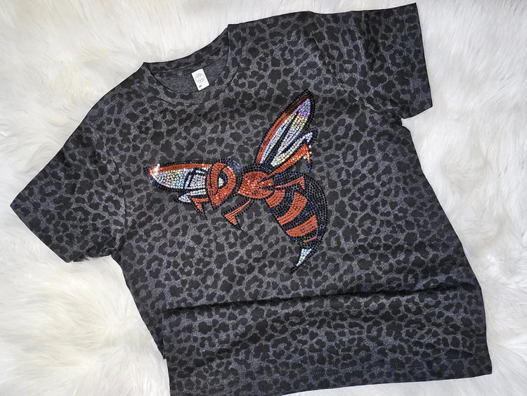 Riverdale Spangles [Adult Apparel]