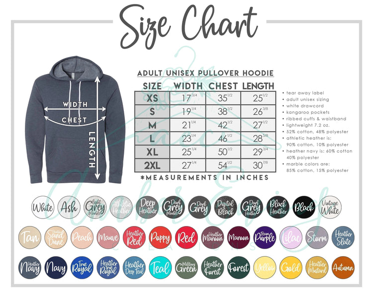 Wisconsin Summer '24 [Adult Apparel]