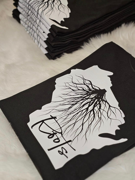 Roots [Adult Apparel]