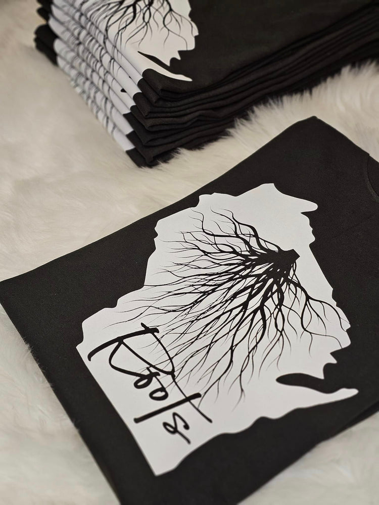 Roots [Adult Apparel]