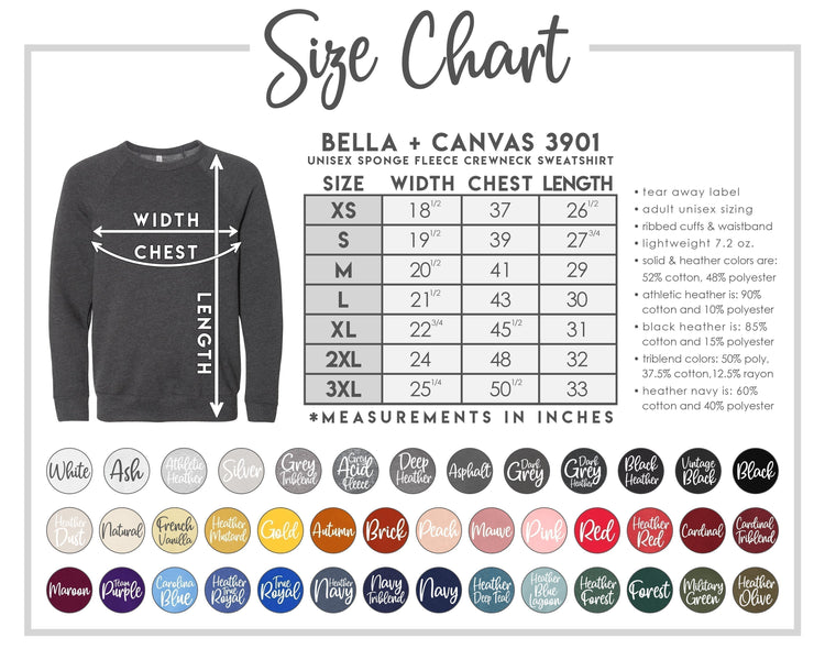 WISCO 1848 [Adult Apparel]