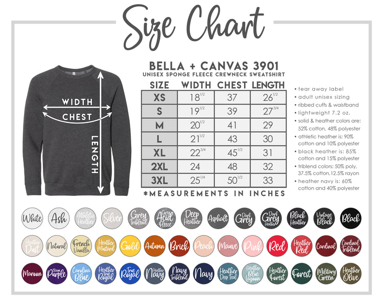 Wisco Girl [Adult Apparel]