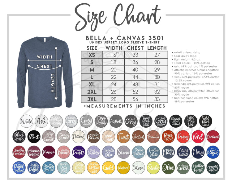 Ameri-Can [Adult Apparel]