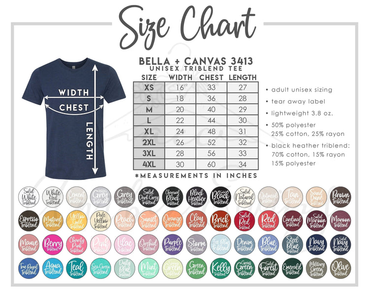 WISCO 1848 [Adult Apparel]