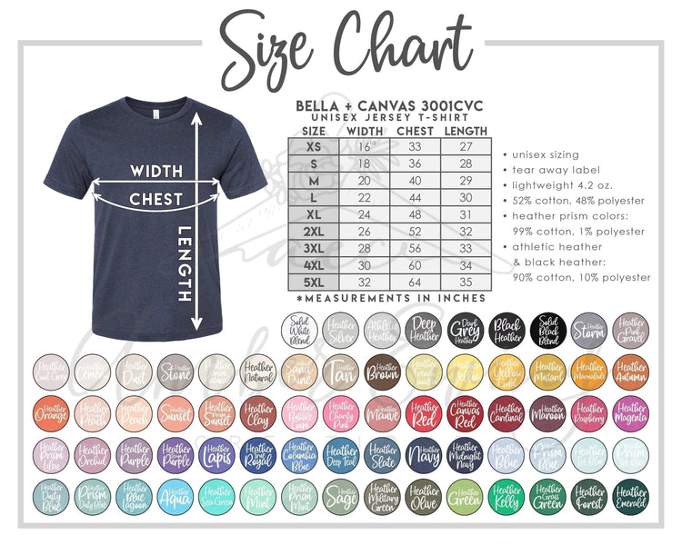 Wisconsin Summer '24 [Adult Apparel]