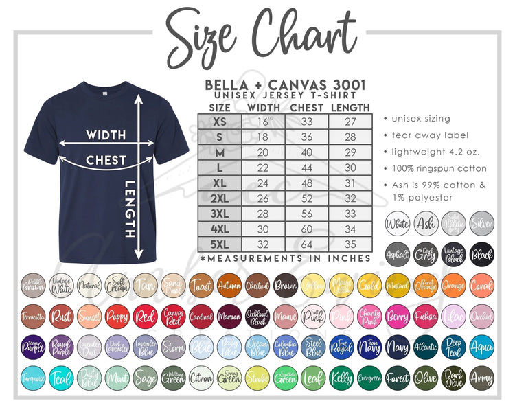 Ameri-Can [Adult Apparel]