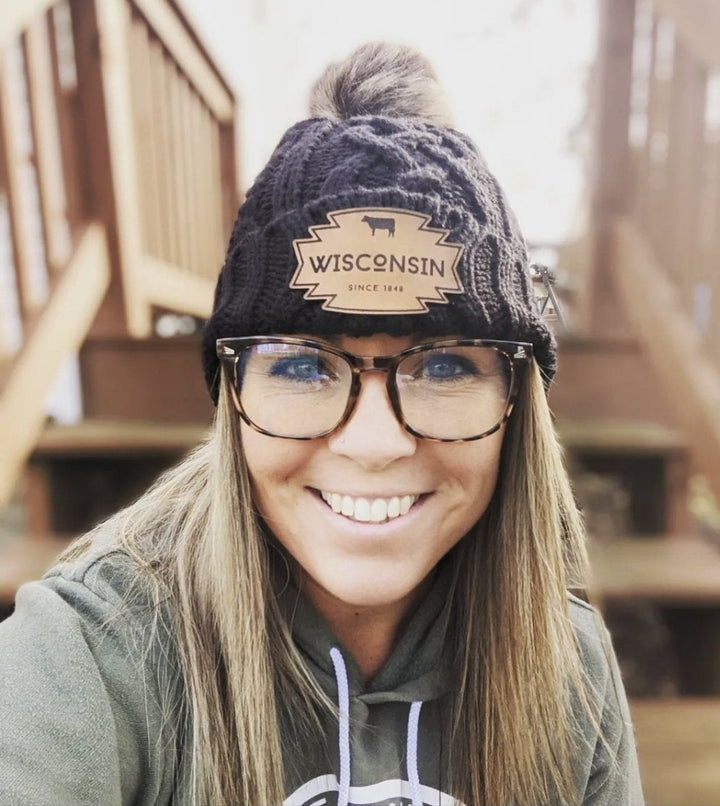 Amber Ewing Creations