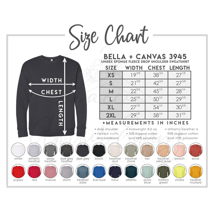 Wisconsin Summer '24 [Adult Apparel]