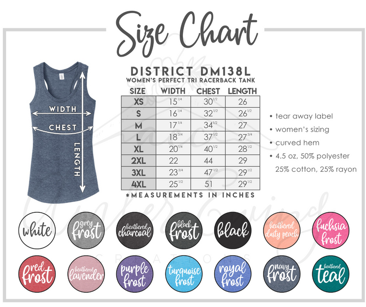 Old Fashioned Wisconsin Girl [Tanks]