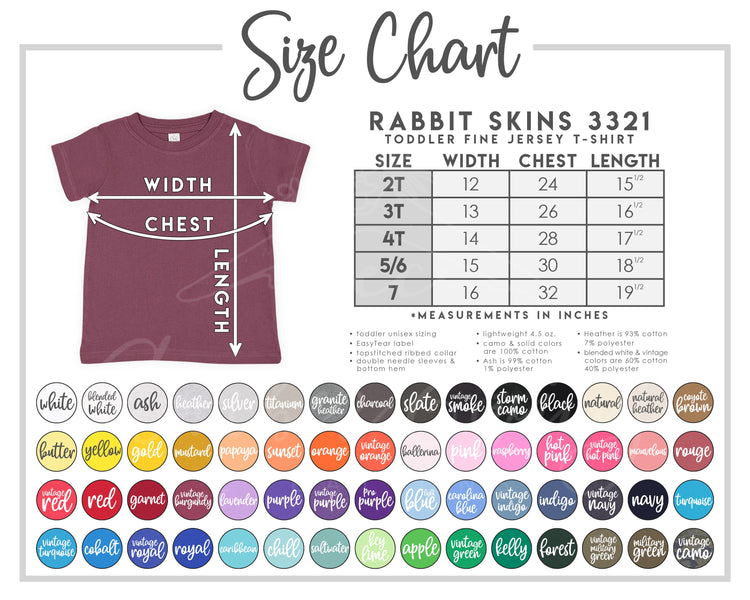 Made in WI [Mommy & Me]